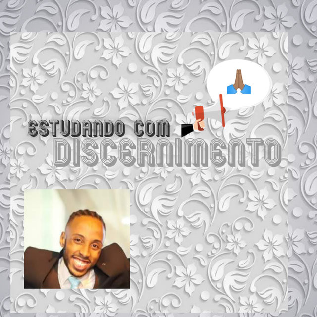Estudando Com Discernimento