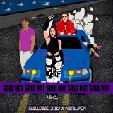 Sold Out
