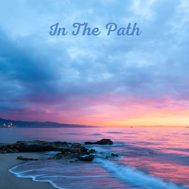 In the Path