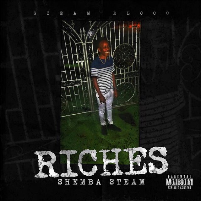 RICHES
