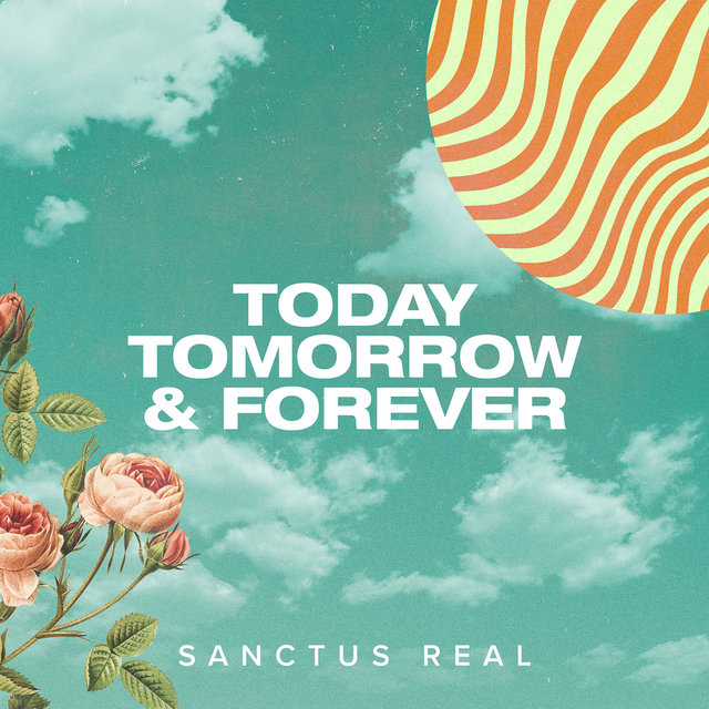 Sanctus Real On Tidal sanctus real on tidal