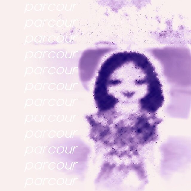 parcour