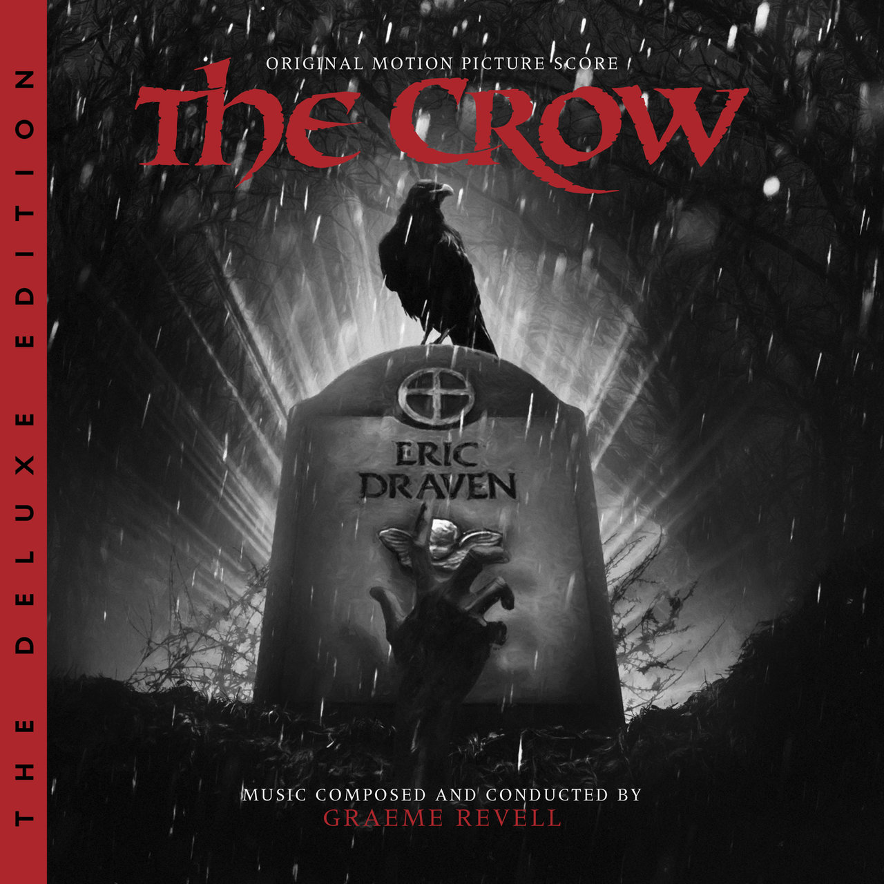 End Titles: It Can't Rain All The Time by Jane Siberry on TIDAL