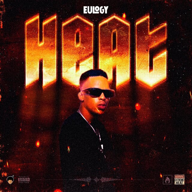 Heat