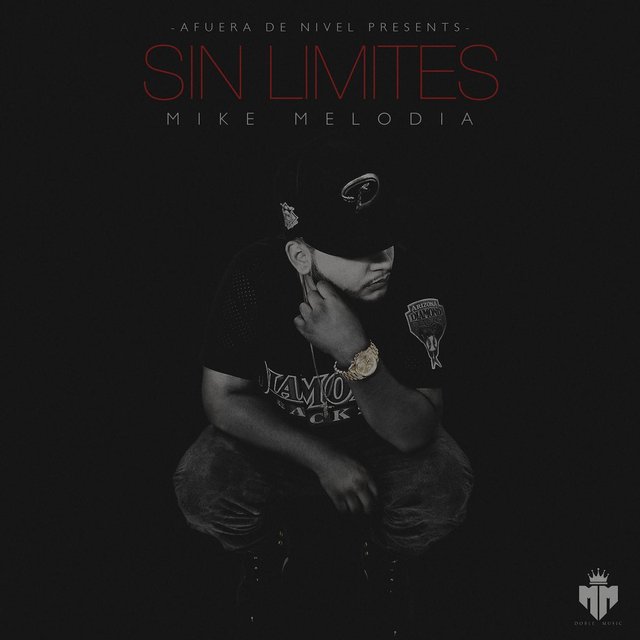 Sin Limites