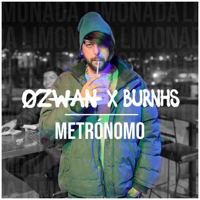 Metrónomo