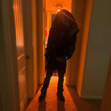 Vlonely