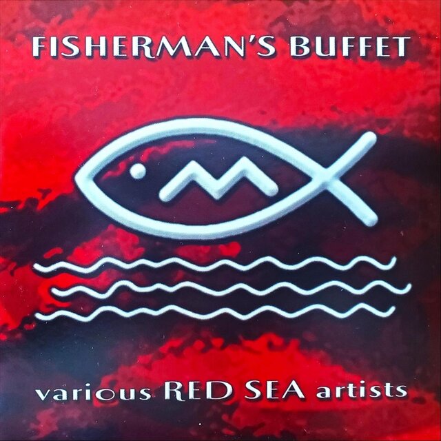 Fisherman's Buffet