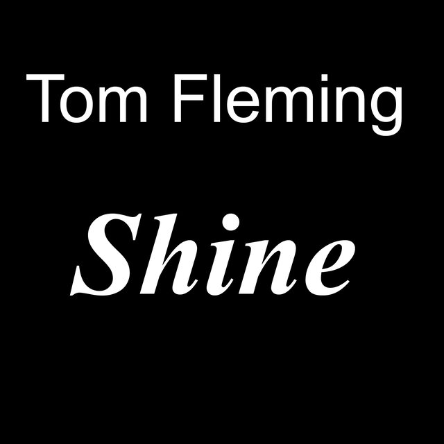 Shine
