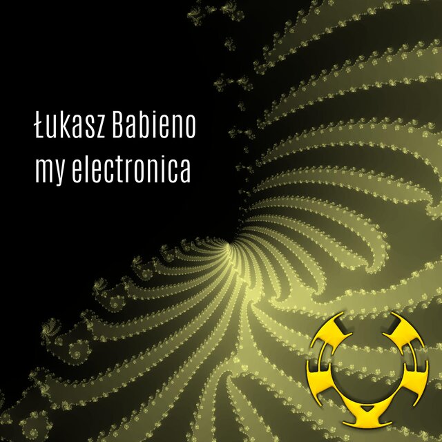 My Electronica