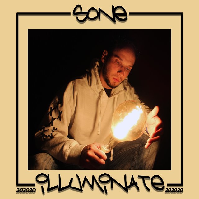 Illuminate