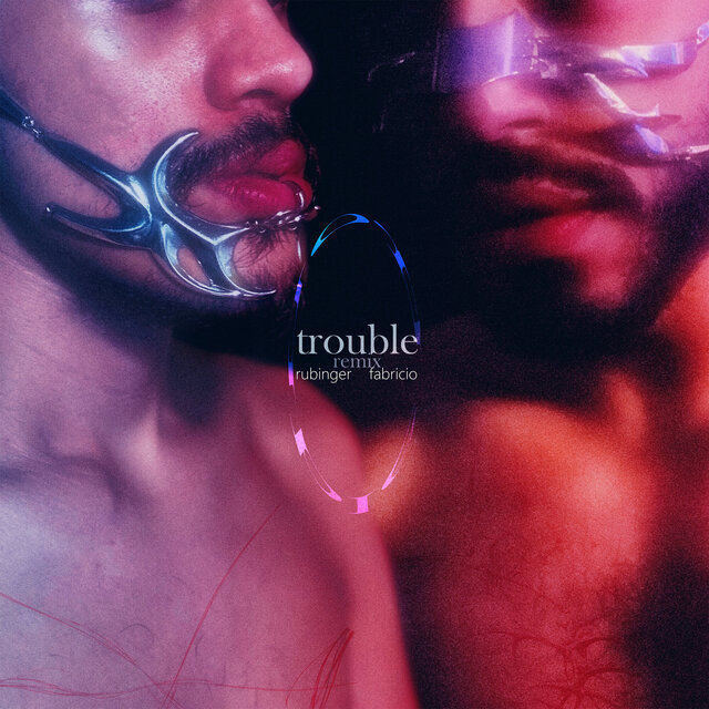 Trouble (Remix)