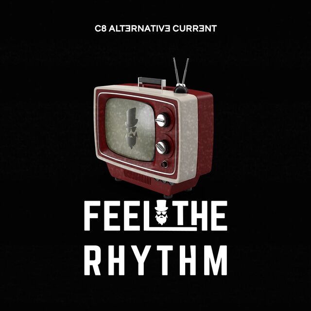 Feel the Rhythm