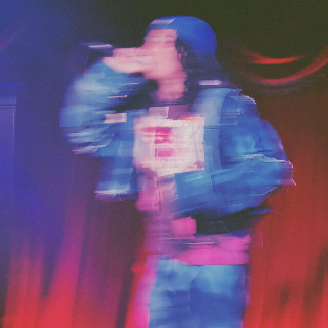 ɾʊɐħ