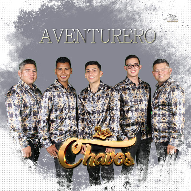 Aventurero