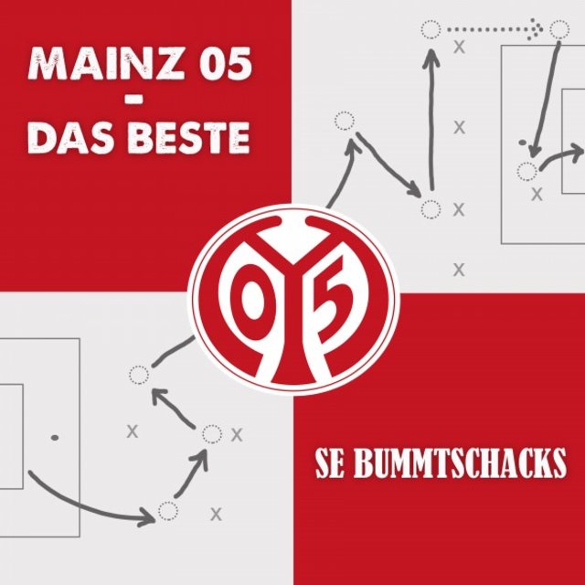 Mainz 05 - Das Beste