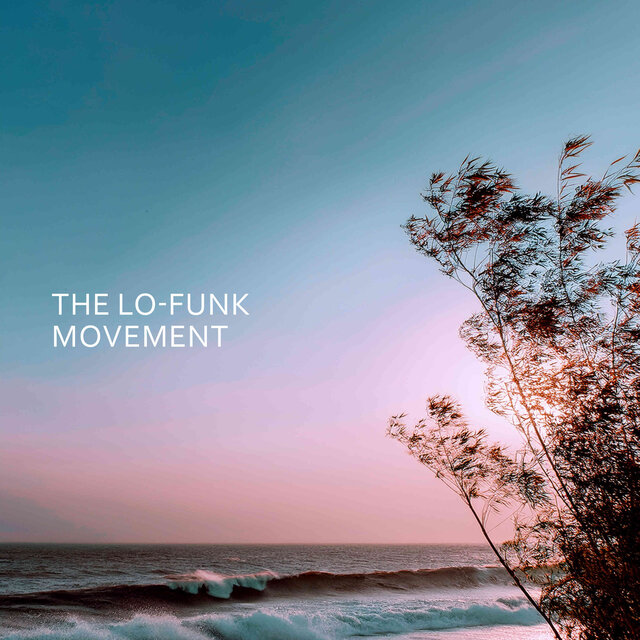 The Lofunk Movement
