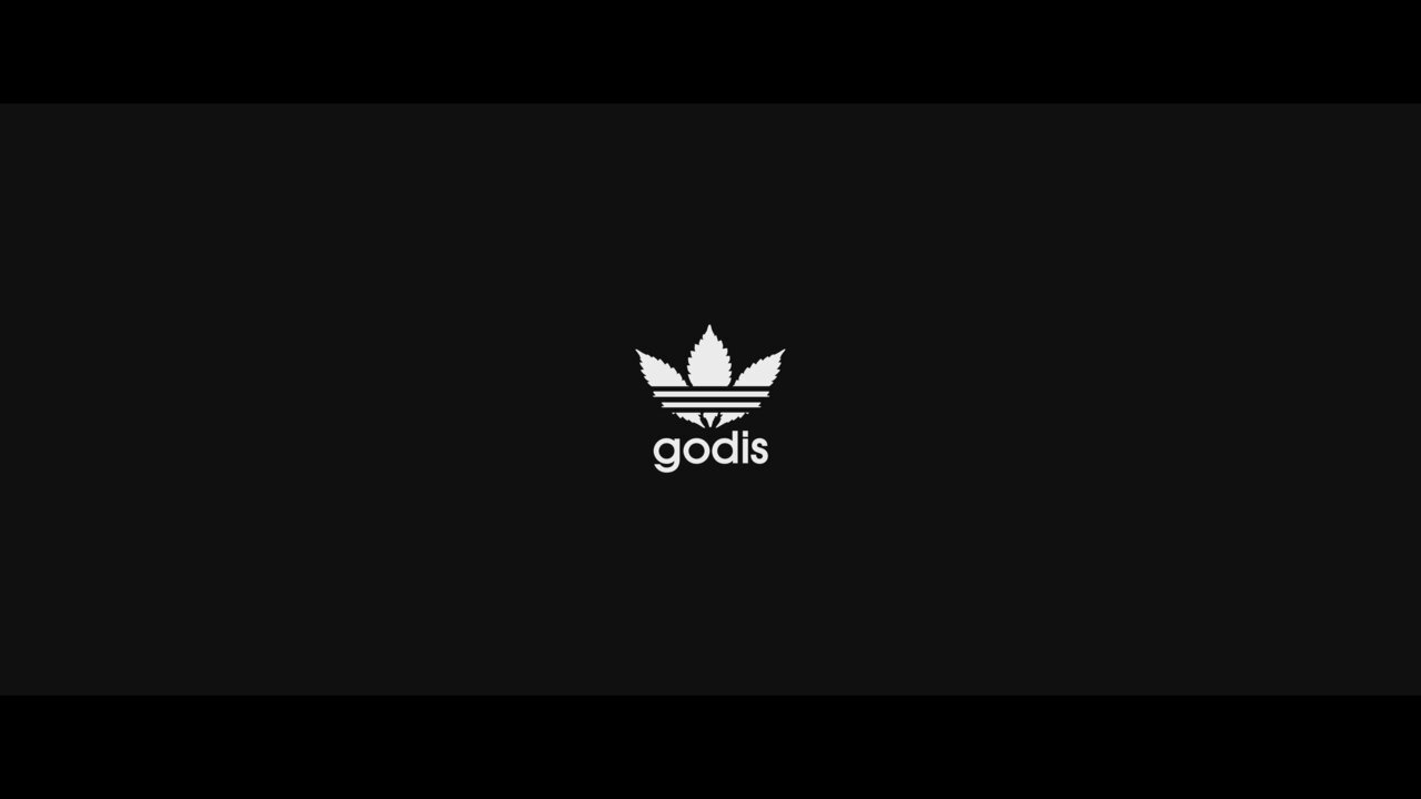 godis