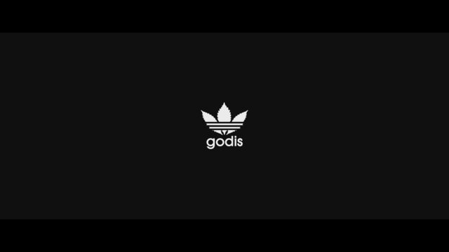 godis