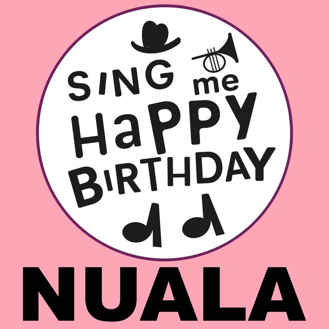 Nuala