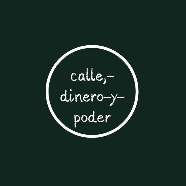 calle,-dinero-y-poder