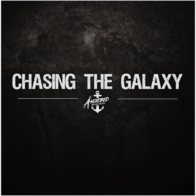 Chasing the Galaxy
