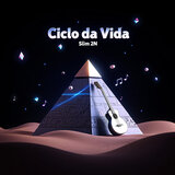Ciclo da vida