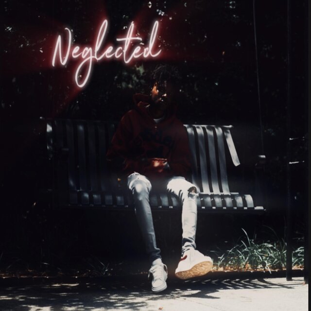 neglected