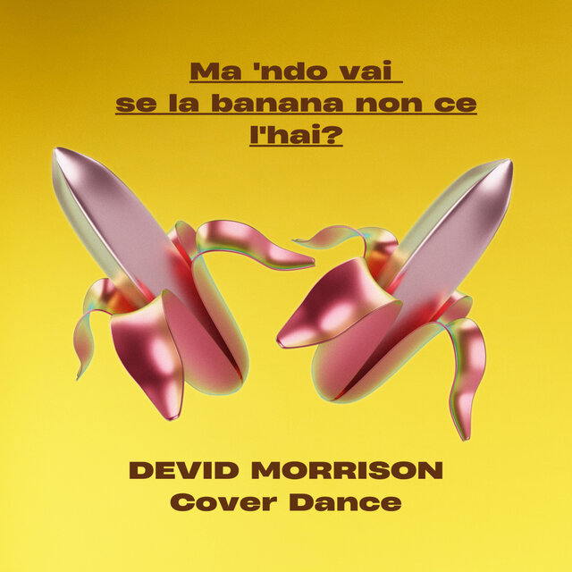 Ma 'ndo vai