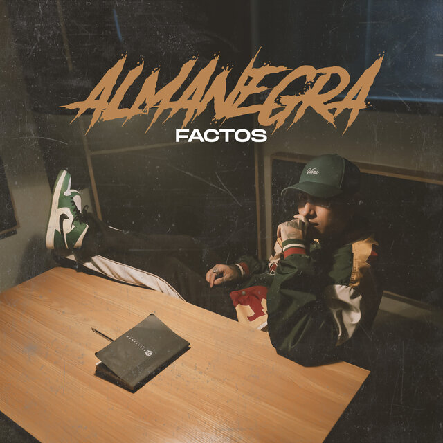 Factos