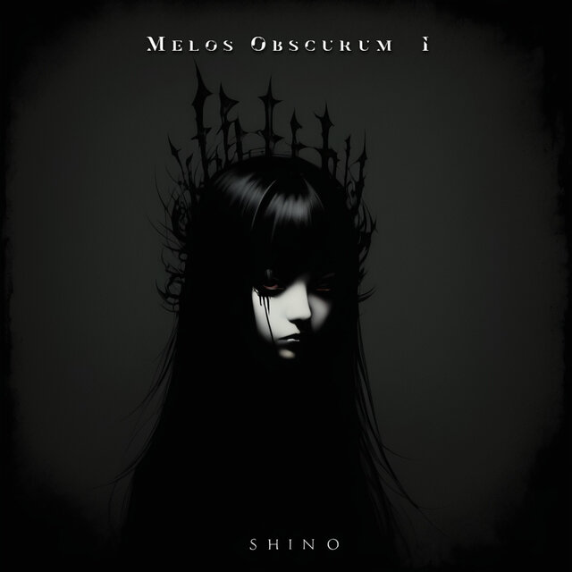 Melos Obscurum I