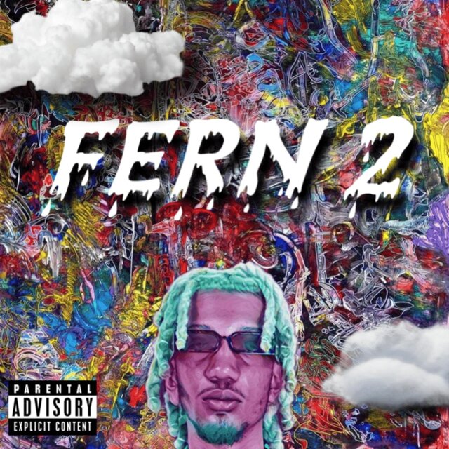 FERN 2