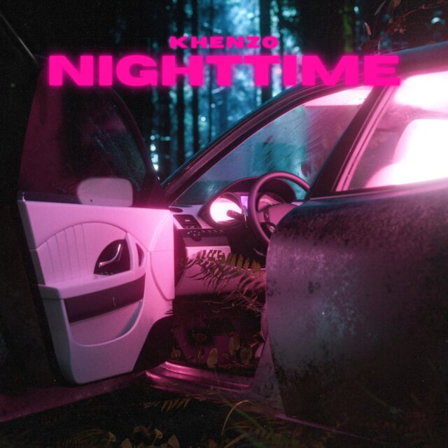 NightTime