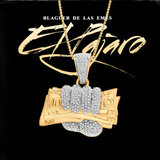 El Pajaro