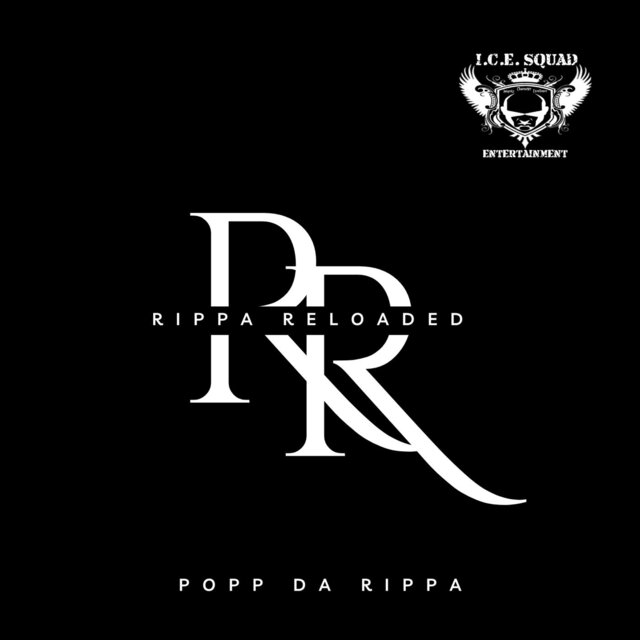 Rippa Reloaded