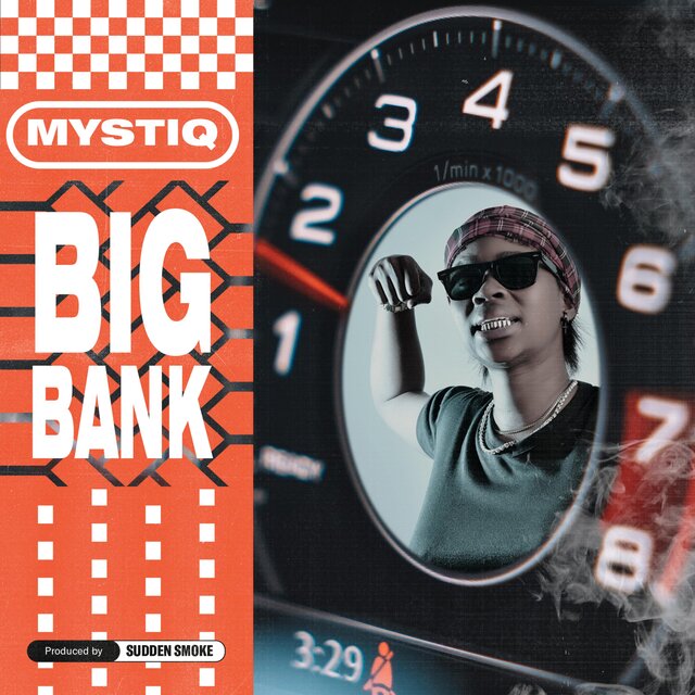 Big Bank