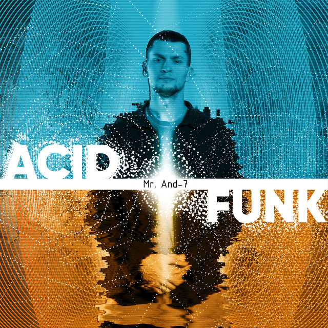 Acid Funk