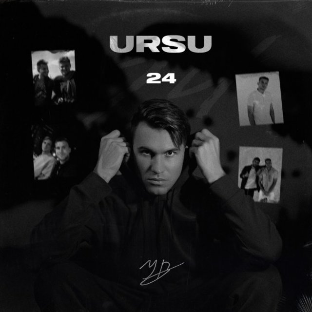 24