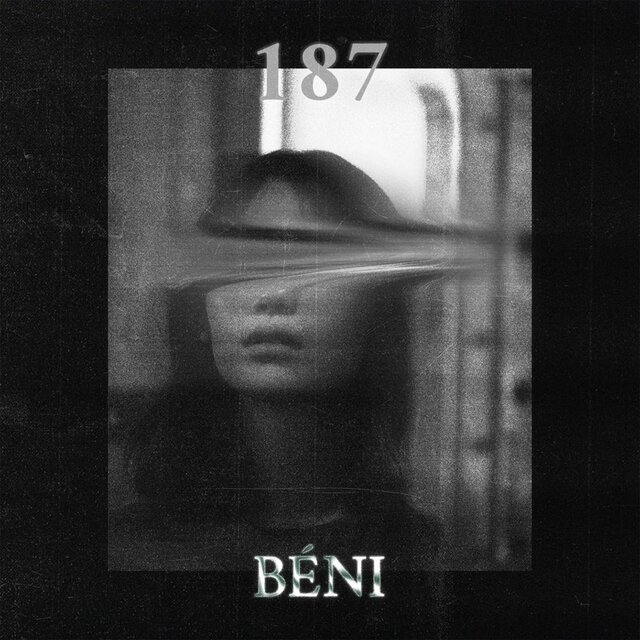 Béni