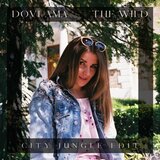 The Wild