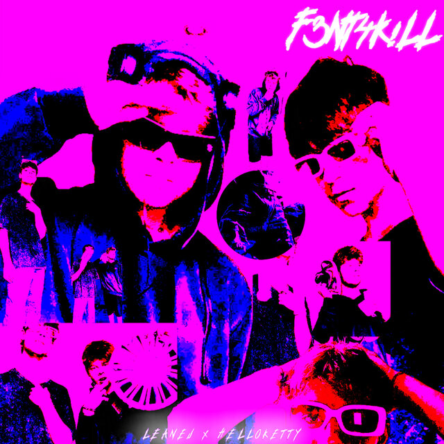 F3NT4K!LL