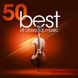 Adagio for Strings, Op. 11a