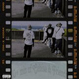 Felicia (feat. Jay Kronic & Gwap 23)