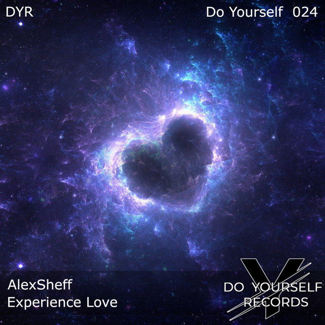 Experience Love