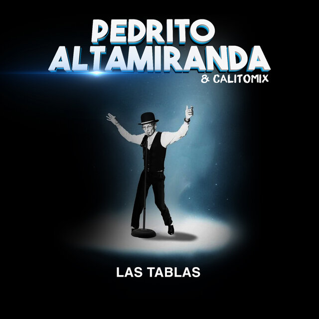 Las Tablas