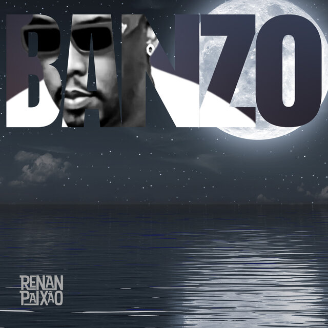 Banzo