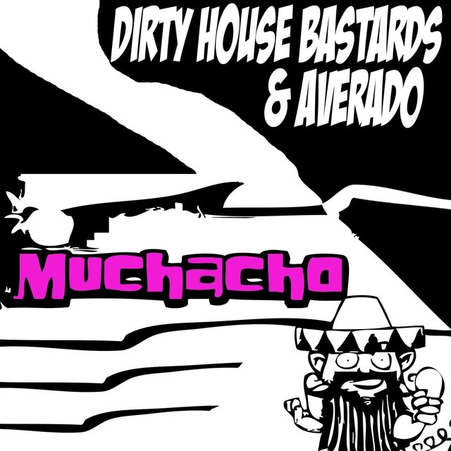Muchacho