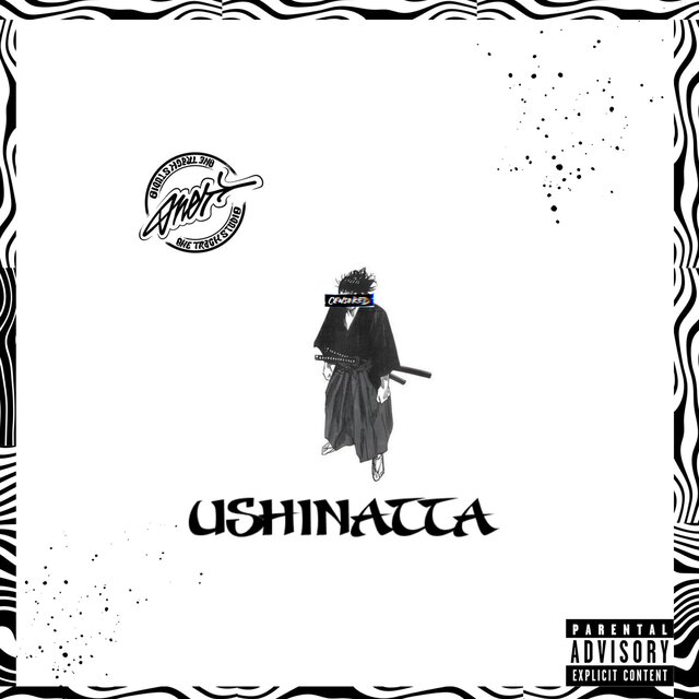 USHINATTA