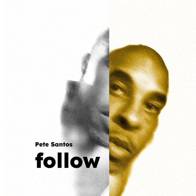 follow