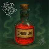 Embrujo